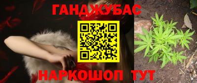 мдпв Ачхой-Мартан