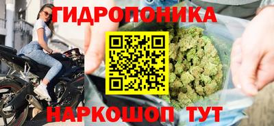 СК Аша